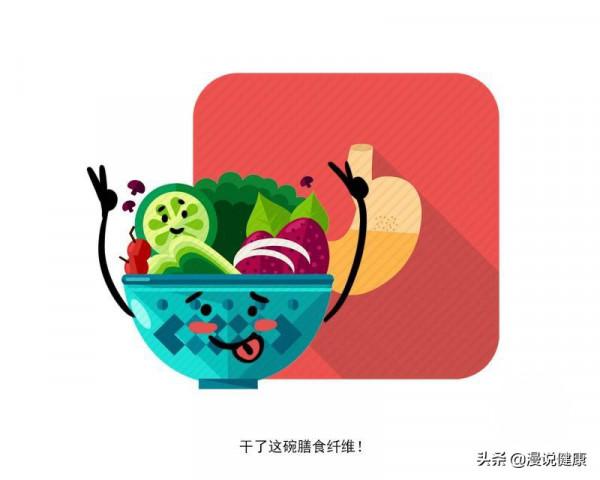 潤燥止渴、清肺涼心？冬季吃梨好處多，但有一類人得提醒不宜多吃