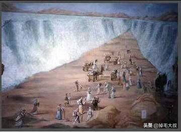 秦朝滅亡了，為什麼沒有人想復秦