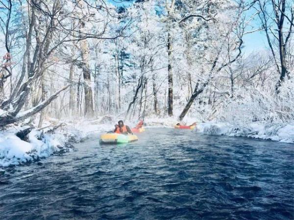 適合兩個人的旅行清單,這18個浪漫之地,有空了就帶ta去走走吧 適合兩個人的旅行清單,這18個浪漫之地,有空了就帶ta去走走吧
