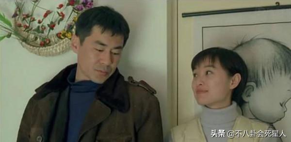 淡泊無慾的5位女演員，不上真人秀、不接廣告，個個都是視後級別