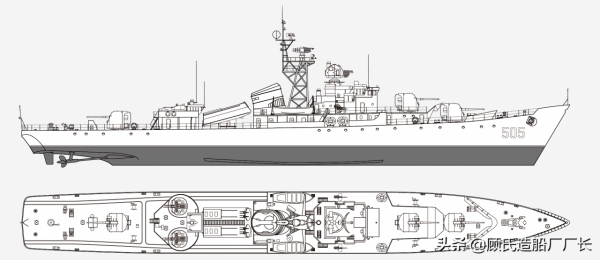 故事很美妙,可惜不是真,小議所謂“西沙戰事緊”傳言背後的真相 故事很美妙,可惜不是真,小議所謂“西沙戰事緊”傳言背後的真相