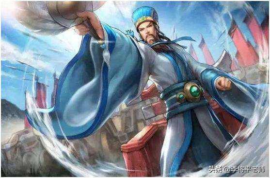 被國外稱為“垃圾電”，為何我國卻要重點發展？風力發電靠譜嗎