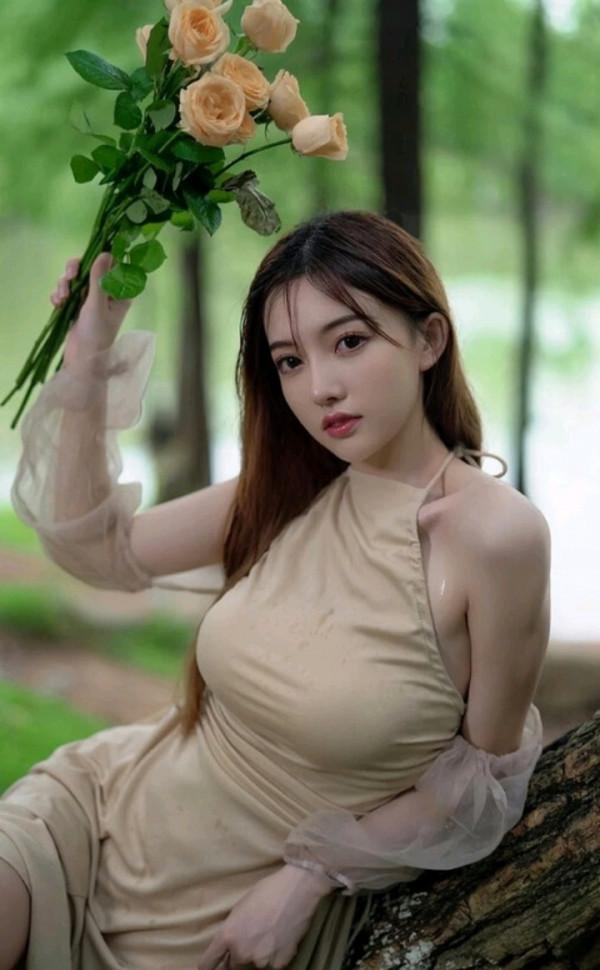 微型小說：口頭禪