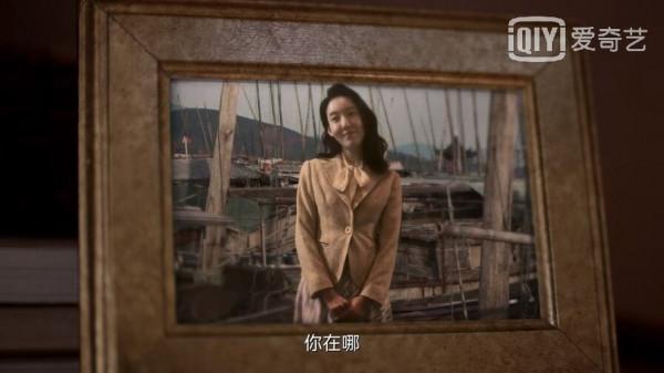 噩夢素材有了!繼《唐探》張子楓眼神,再添《誰是兇手》高露微笑 噩夢素材有了!繼《唐探》張子楓眼神,再添《誰是兇手》高露微笑