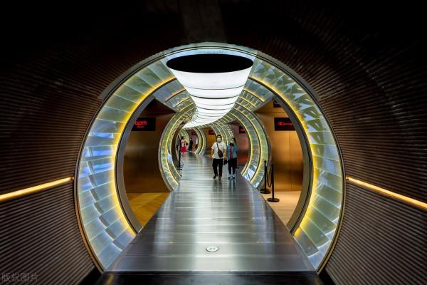 亞洲十大科技國家,誰的綜合科技實力領先? 亞洲十大科技國家,誰的綜合科技實力領先?