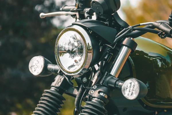 250cc級別價效比巡航車:賽科龍RA2 試駕體驗 250cc級別價效比巡航車:賽科龍RA2 試駕體驗