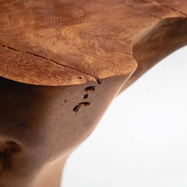 我們分析了一波趨勢，2022年在家裡放這些“超有品”