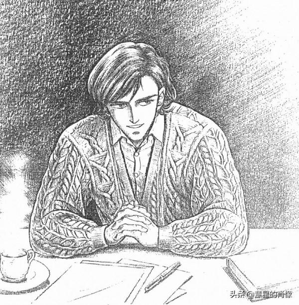 「強殖裝甲」36話&mdash;降臨者的遺物，生體宇宙船的細胞甦醒