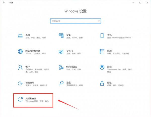 手把手教你，如何解鎖 戴爾G15 RTX 3060 130W功率+獨顯直連
