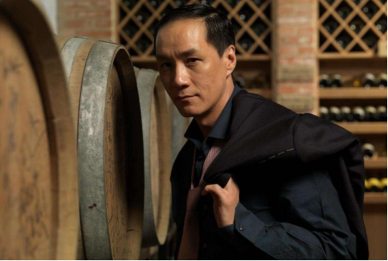 梁丹妮比丈夫馮遠大10歲,結婚26年卻一直沒有孩子卻十分恩愛 梁丹妮比丈夫馮遠大10歲,結婚26年卻一直沒有孩子卻十分恩愛