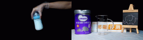 A2奶源+仿生配方 | 優博蓋諾安A2版深度評測來啦