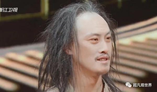 同樣面對批評,有人不屑有人找藉口,誰能像小瀋陽那麼坦然? 同樣面對批評,有人不屑有人找藉口,誰能像小瀋陽那麼坦然?