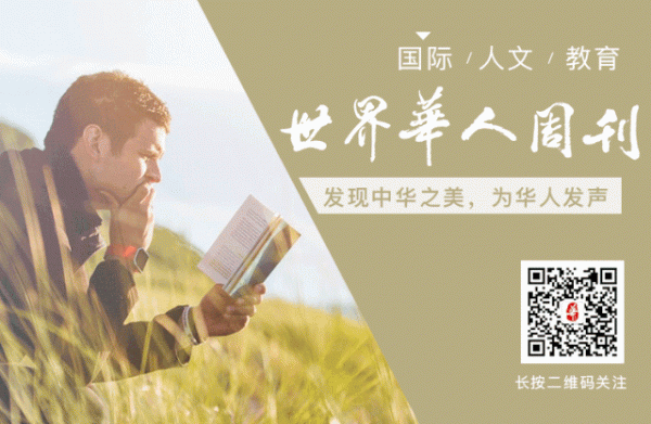 書中自有顏如玉,沒空看書就關注這幾個優質號 書中自有顏如玉,沒空看書就關注這幾個優質號