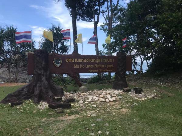 暹羅的精靈——泰國擼貓之旅