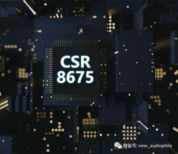 目前最發燒的芝杜NEO S 4K UHD播放器