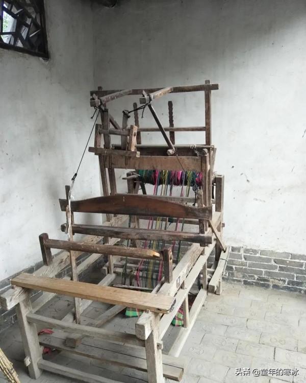 八十年代流行的東西，你認識多少呢？