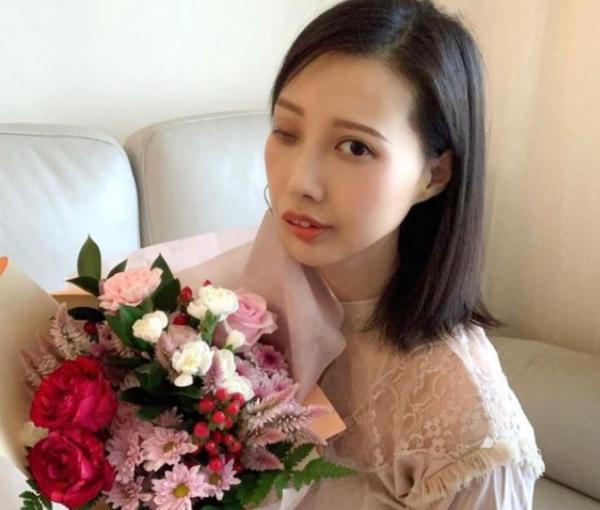 主持人吳潔病逝,今年已有7位明星因癌症離世,最年輕31歲 主持人吳潔病逝,今年已有7位明星因癌症離世,最年輕31歲