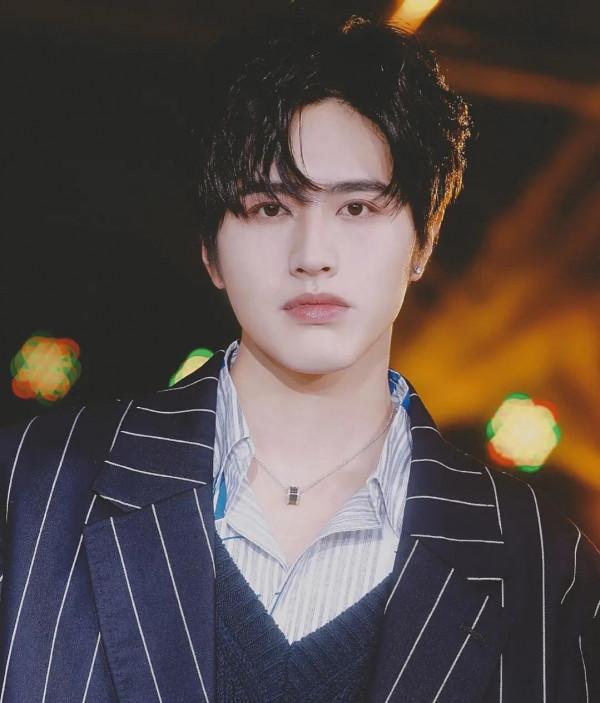 情人節播出的三部劇！三家平臺你選哪家？