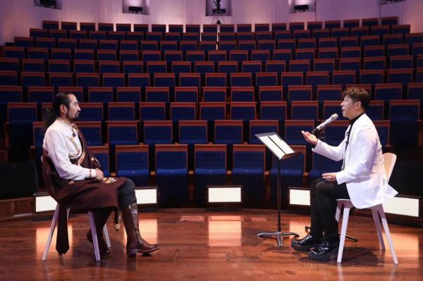 真正康巴漢子,“川藏第一險”的雪線郵路堅持32年,曾遭歹徒襲擊 真正康巴漢子,“川藏第一險”的雪線郵路堅持32年,曾遭歹徒襲擊