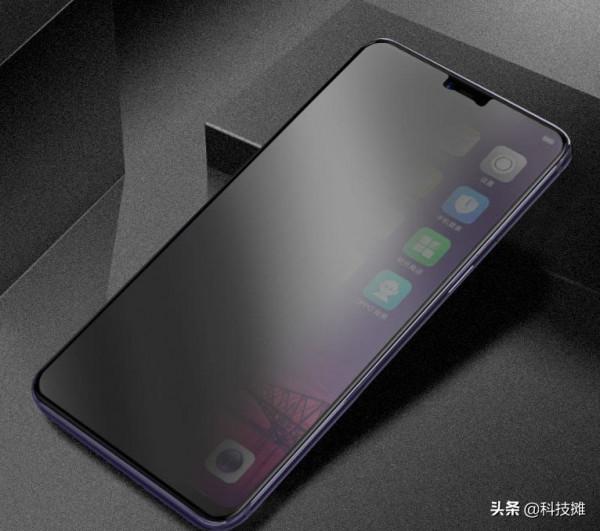 防窺膜和鏡頭膜真的好用嗎?和大家說說為什麼不推薦使用這兩種膜 防窺膜和鏡頭膜真的好用嗎?和大家說說為什麼不推薦使用這兩種膜