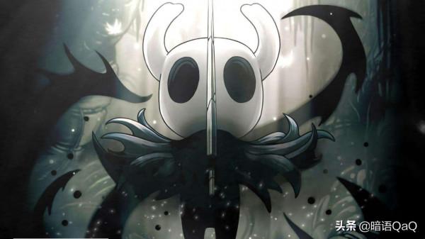 「IGN評選」Switch平臺上最好的25款遊戲 「IGN評選」Switch平臺上最好的25款遊戲