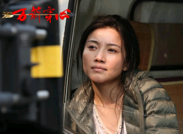 8位娛樂圈的“清流”,個個品行端正,狂甩流量明星幾條街 8位娛樂圈的“清流”,個個品行端正,狂甩流量明星幾條街