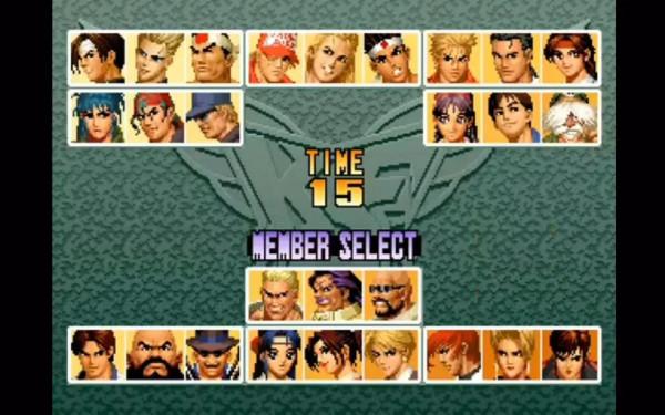 街上的老男孩—小鎮上的少年(五張嶄新的貳元) 街上的老男孩—小鎮上的少年(五張嶄新的貳元)