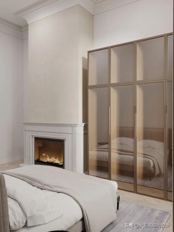 新古典主義，優雅的奢華