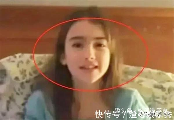 14年前,那個打破吉尼斯世界紀錄的“拇指寶寶”,後來怎麼樣了 14年前,那個打破吉尼斯世界紀錄的“拇指寶寶”,後來怎麼樣了