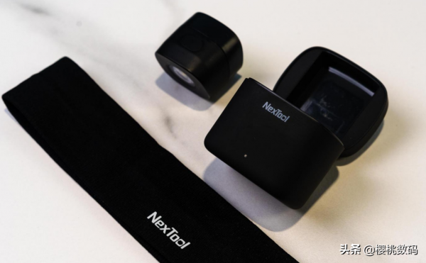 小米有品上架“男生童年幻想”,99塊買個情懷?10年米粉:感恩 小米有品上架“男生童年幻想”,99塊買個情懷?10年米粉:感恩