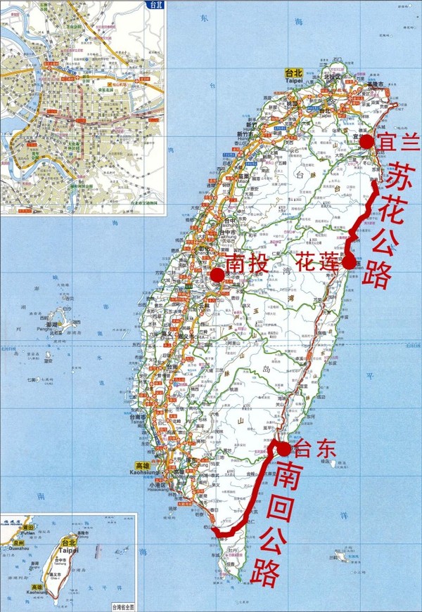 擴編五個旅，夠阻擋解放軍完成歷史大任的嘛？（續）