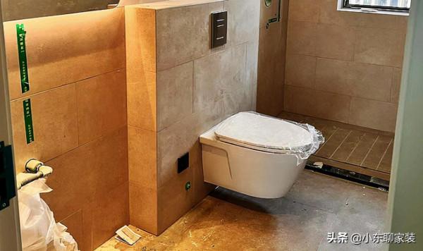 被網紅&OpenCurlyDoubleQuote;過度吹捧&rdquo;的3大裝修設計，以為很完美，其實藏著一堆坑