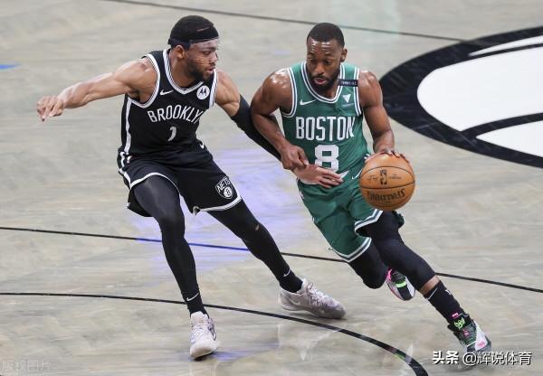 NBA休賽期這些控衛又挪窩了，他們能給新東家帶來多少變化呢？