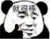 非洲人為了賺錢有多拼？腳踏車載800斤木炭，看著都害怕