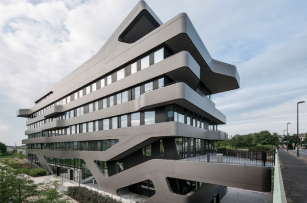 重慶將斥資20億籌建一所新大學，校名超霸氣，預計23年投入使用