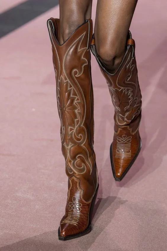 2021年過去了，但這一年復古回潮可以留下