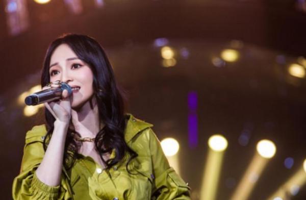 《天賜的聲音3》即將來襲,2人迴歸5人缺席,周深嚴浩翔惹爭議 《天賜的聲音3》即將來襲,2人迴歸5人缺席,周深嚴浩翔惹爭議