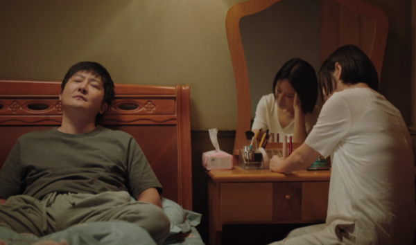 連續3天收視下跌，抽到“王炸劇本”的朱亞文，這次為啥不靈了？