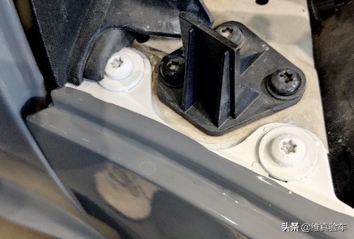 88萬買奧迪R8 看完車況不知道54萬有沒有朋友接手的? 88萬買奧迪R8 看完車況不知道54萬有沒有朋友接手的?