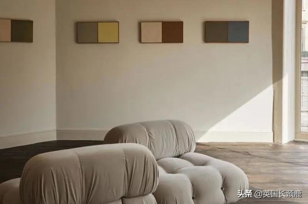 隱藏打卡地走起：英國這些小眾美術館絕對值得收藏