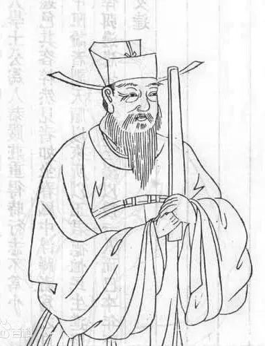 重登皇位的朱祁鎮會治國了嗎？幾件事情告訴你答案