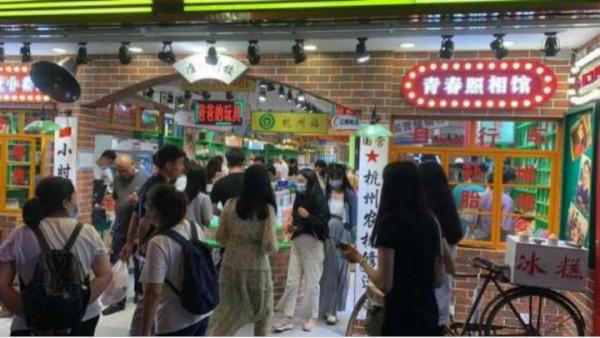 2022年的機會在哪裡？給大家提出意見！（建議收藏）