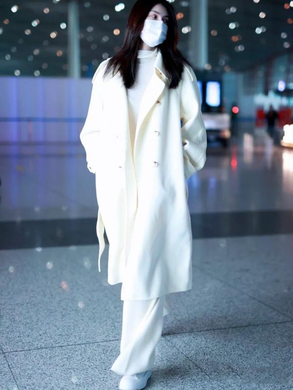 腿型不直，要記住&OpenCurlyDoubleQuote;3要3不要&rdquo;法則，學會正確穿法不用怕