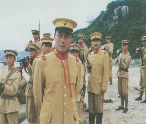 1976年華國鋒擔任軍委主席,設立5位副主席輔助工作,他們都是誰 1976年華國鋒擔任軍委主席,設立5位副主席輔助工作,他們都是誰