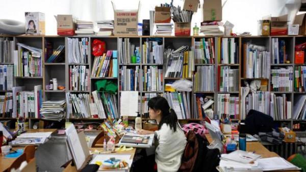 “文在寅必須給我們一個說法!”韓國爆發萬人罷工集會,民眾怒了 “文在寅必須給我們一個說法!”韓國爆發萬人罷工集會,民眾怒了