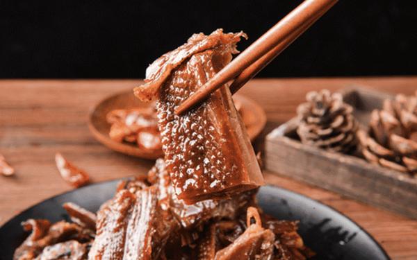 中秋臨近，除了月餅這“4大名鴨”也值得買，鮮香味美家宴吃得香