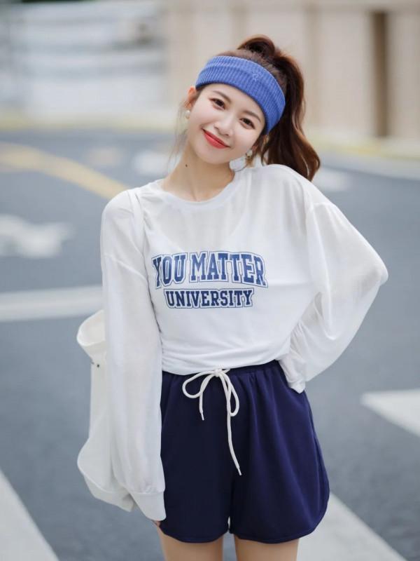 別再披頭散髮了!這幾款顯高吸睛的髮型,氣質又撩人 別再披頭散髮了!這幾款顯高吸睛的髮型,氣質又撩人