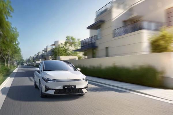 想告訴小時候的自己，運動從來不止跑步