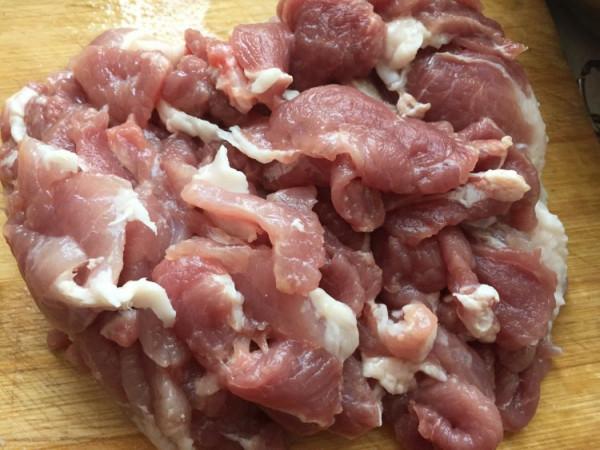 想吃脆皮腸不用出去買,手把手教你在家做,經濟實惠又解饞 想吃脆皮腸不用出去買,手把手教你在家做,經濟實惠又解饞