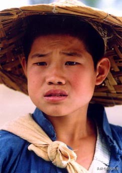 中國童星興衰史:有人已離世,有人繼續撈金,有人連社保都交不起 中國童星興衰史:有人已離世,有人繼續撈金,有人連社保都交不起